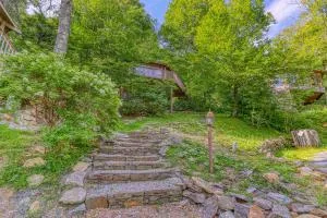 Slopesider 27 - Sugar Mountain