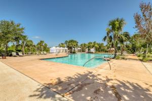 WindMark - Blessed Beach House