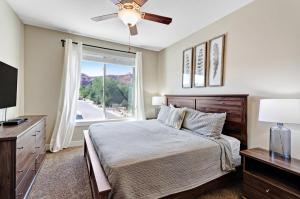 Entrada at Moab Unit #648