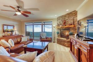 Reserve 35-C - 4hvězdičkové hotely ve městě Sugar Mountain