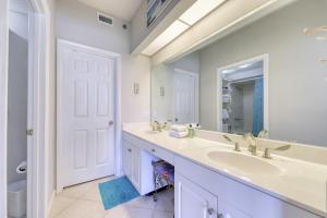High Pointe 235