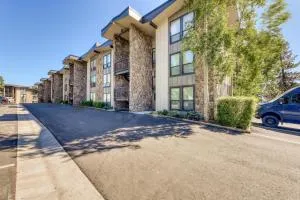 Lake Cliffe - 狄龙