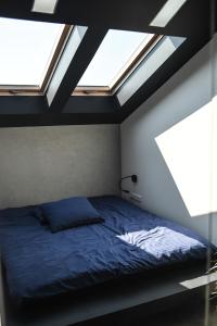 One Day One Night Apartments