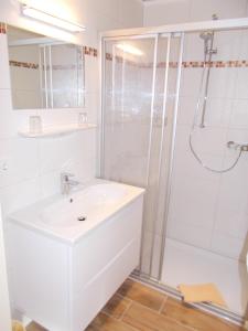 Gasthof Pension Schmirl