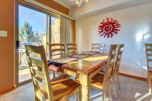 Castillo De Las Rocas 3418