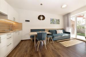Residence Apartment Nelkenstein