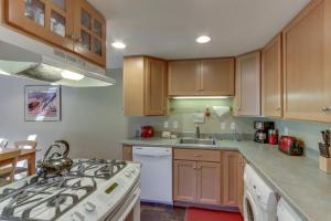 Mt View 06 | Discover Sunriver