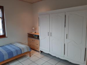 Appartements Chez Fretz : photos des chambres