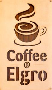 Elgro Hotel Potchefstroom