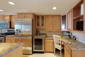 Anna Maria Island Club Unit17S