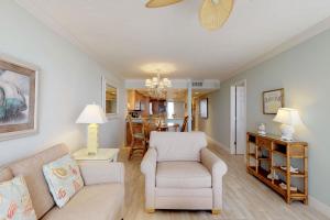 Anna Maria Island Club Unit17S