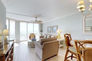 Anna Maria Island Club Unit17S