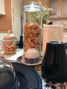 Dimora Pizzone - Popoli