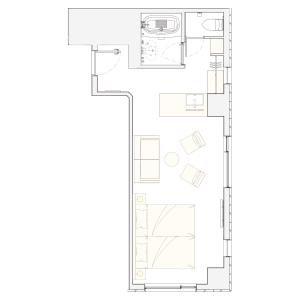 NOHGA HOTEL UENO TOKYO