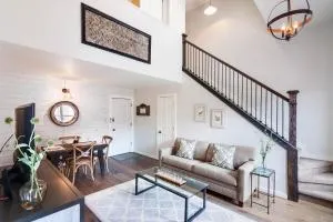 Jarvis #301 - Hesperus