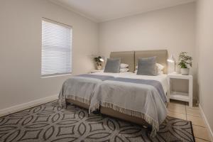 Nguni River Apartment