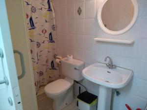 Rantzo Holiday Apartments