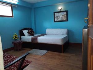 Subha Guest House