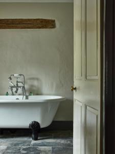 The Cross at Croscombe