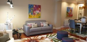 Arenal View by Forever Rentals