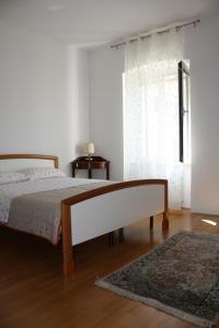 Apartments Villa Sandi