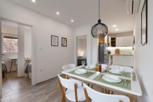 Felix apartment Tour As Ljubljana