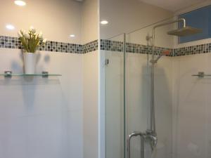 View Talay 6 Pattaya Beach by CANDO