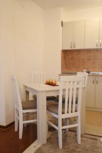 Apartman Nensy