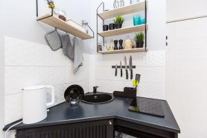 Кондиціонер Стильно