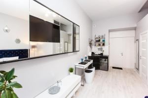 Кондиціонер Стильно