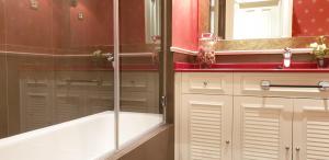 Arenal View by Forever Rentals