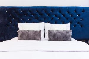 Кондиціонер Стильно