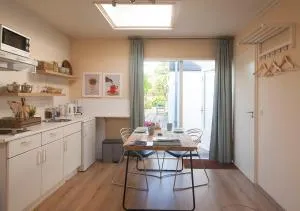 De Kersenbongerd - Maurik