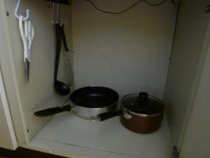 Free bike & free WIFI 301 Take it easy