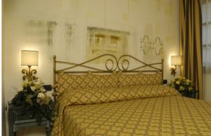 Hotel Terra Di Gallura img25