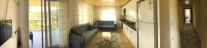 Demir Apart Otel
