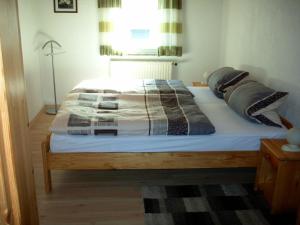 Ferienwohnung Deuerling