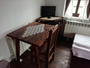 Family Hotel Kalifer