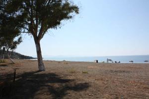 Studios Resbithas Lakonia Greece