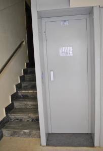 Bissenti Rooms - Eja Sardinia img40