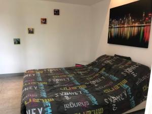 Jolie petite maison en Ardèche du sud