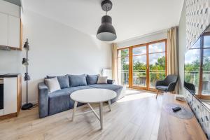 Królewskie Kamieniczki, Sun & Snow