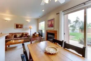 Solano Vallejo 3329 - Sunbird Airport