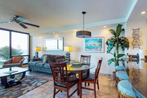 Mahana at Kaanapali 618