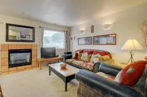 Solano Vallejo 3288 - Sunbird Airport