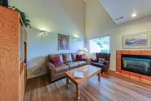 Solano Vallejo 3352 - Castle Valley