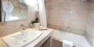 Hôtel Club Val dAnfa Casablanca Ocean view