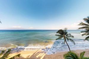 Mahana at Kaanapali 618