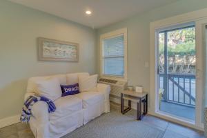 104 Inlet Sands Condo