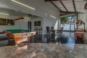 Fort Bragg Family Night's Rest - Caspar